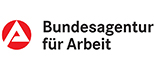 Staubes Schneidtechnik GmbH